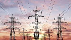 Electrical Transmission Lines